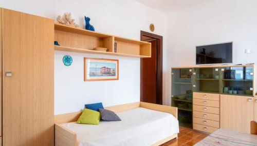 Appartamenti La Baia By Elba Holidays - Foto 2