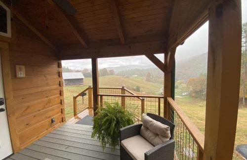 Deimos Cabin - Foto 27