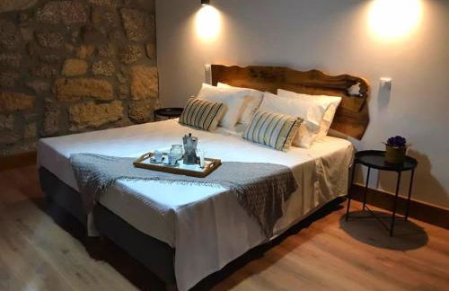 Quinta do Pinheiro - Foto 28