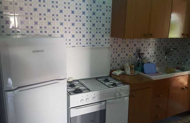 Casa Vacanze Il Sole - Foto 8