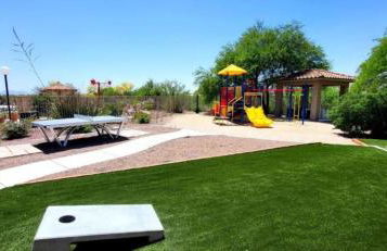Enjoy the Oro Valley in this 1BD condo with resort amenities - Foto 9