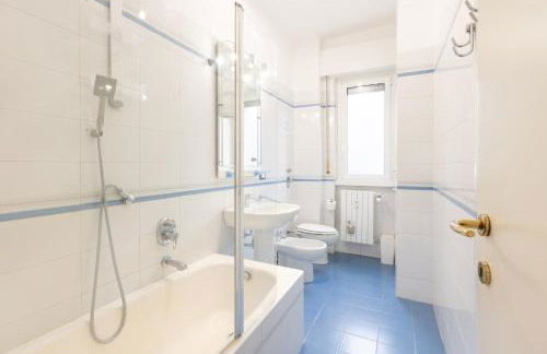 Comfort Stay House 7 Pax - Near Milan - Foto 6