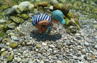 Amazing View - Foto 47