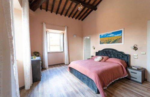 Casale Il Terranova - Foto 31