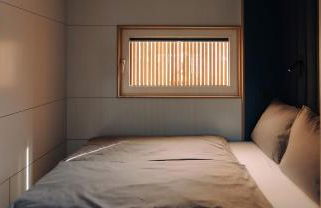 Spreeapartment MARA - Photo 6