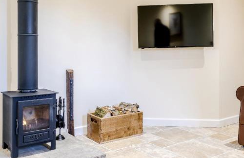 Owl Barn -- Uk30757 - Photo 7