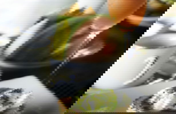 SATIN DOLL - Foto 30