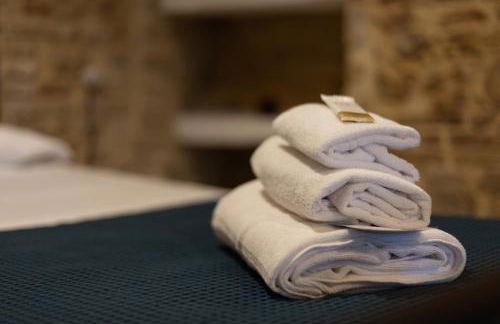 Agriturismo Santo Stefano - Foto 44