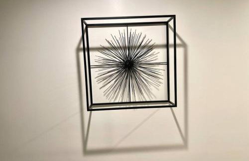 FuLLy LoAdeD ReSerVaTioN 3bed 2ba w Parking - Photo 11