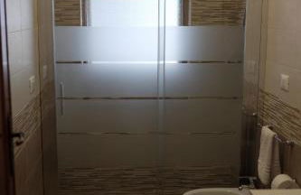 Appartamento Maestrale - Foto 13