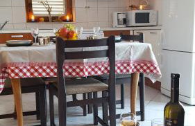 Apartment Ana - Foto 13