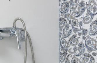 Aparthotel Mediterráneo by NeoHotels-Centro 8 min by Metro - Foto 19