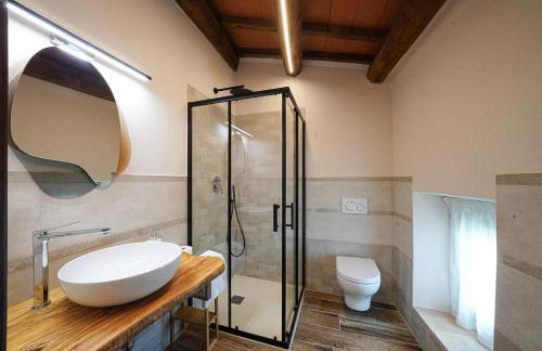 La Fuga Luxury Experience - Foto 41