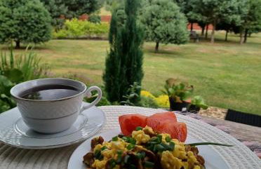 sosnowelowe - Foto 75