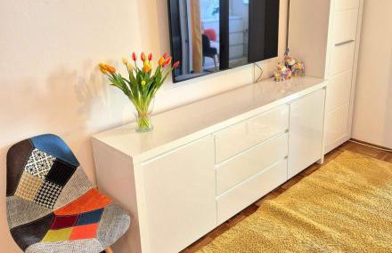 Apartman Lopar Selce - Foto 8