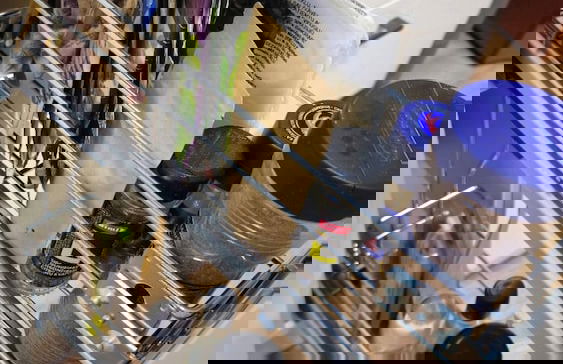 Smakhouse Studio Description - Foto 13