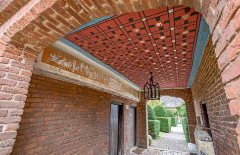 Chevaliers Estate - Foto 16