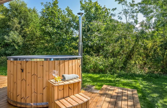 "Alrike" - 850m from the sea - Foto 3