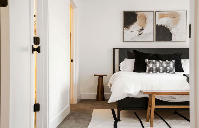 Quail Creek - Foto 2