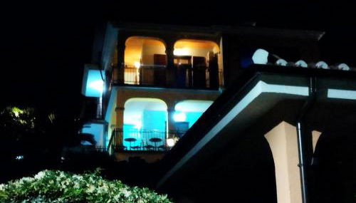 Appartamenti La Collina - Foto 3