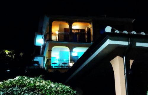 Appartamenti La Collina - Foto 3