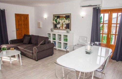 Villa Son Serra de Marina - Foto 3