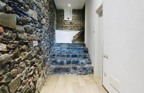 Punto Zero Suite - Foto 33