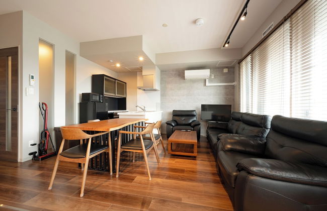 Minn Chitose - Foto 7