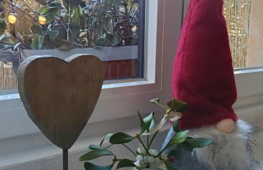 Lake Como BORGO VIGNOLA - Foto 44