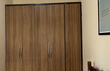 Casa da Lelê - Foto 14