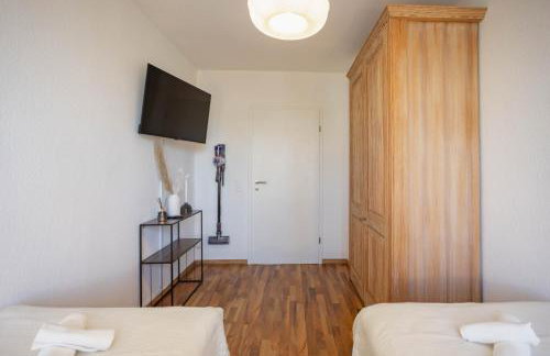 Central Station Apartment - Foto 14