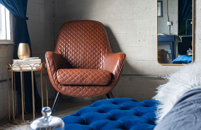 The Cosmo Lofts - Foto 4