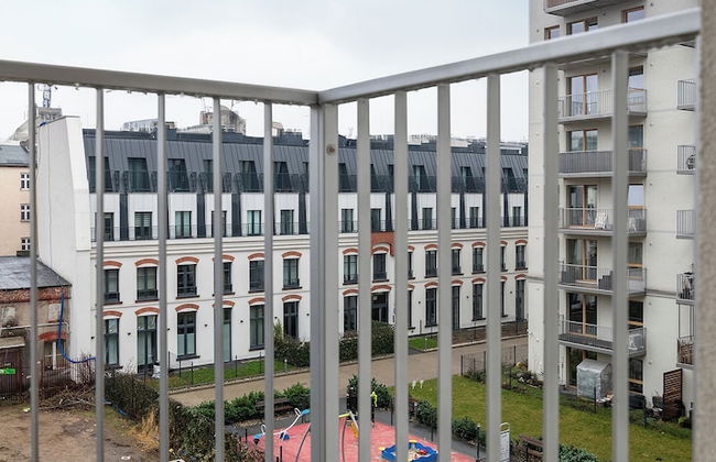 RentPlanet - Diasfera Łódzka - Foto 15