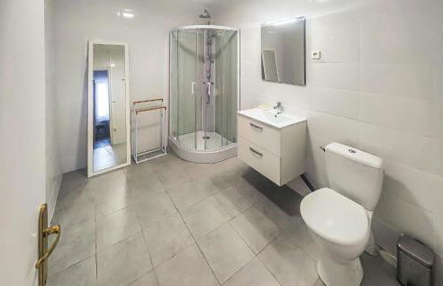 Grande Maison De Village - Foto 20