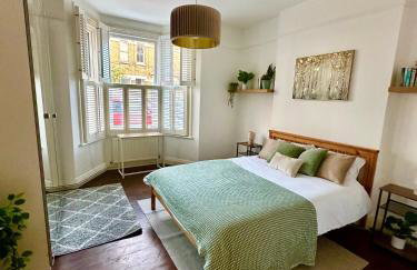 Amazing location 20 min to center - Foto 4