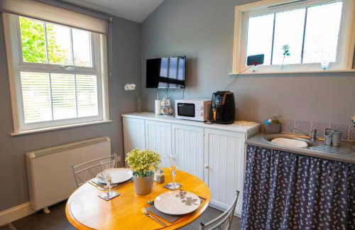 The Den - Winchelsea - Foto 6