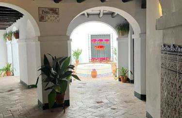 Precioso apartamento junto a la Mezquita. - Photo 35