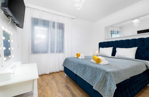 Villa Laura - Foto 42