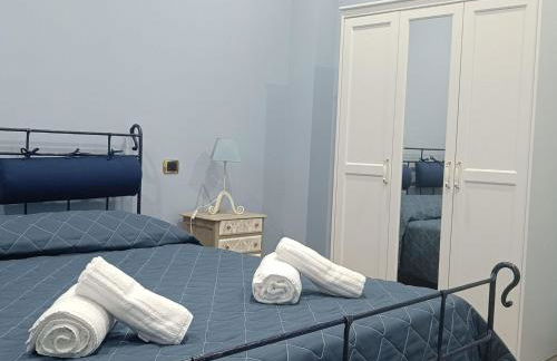 Apartment Flach 'Mary' by Interhome - Foto 9