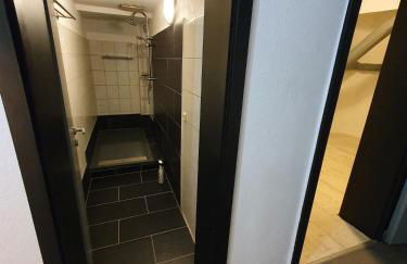 "Bedroo" Ferienwohnung am historischen Hafen - Foto 11