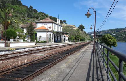 Casa Douro Terrace - Foto 48