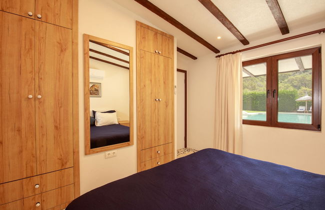 Private Bays and Islands of Turkey - Foto 42