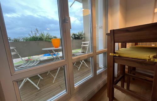 Les Rives Rémoises - Foto 11