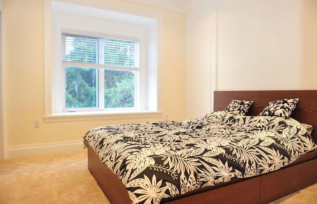 Brand New Luxury House - Photo 5