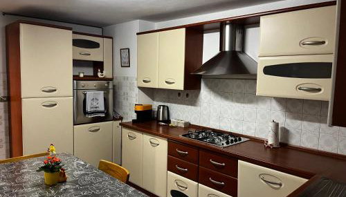 Casa vacanze Le Galline - Foto 4