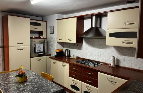 Casa vacanze Le Galline - Foto 4