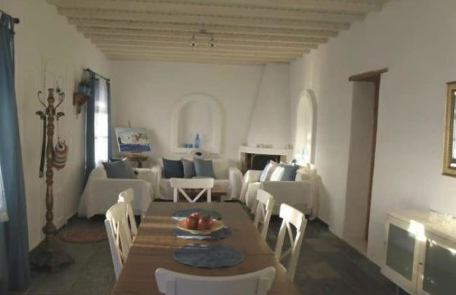 Villa Elena - Foto 20