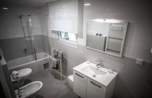 Apartman Magnolia - Foto 1