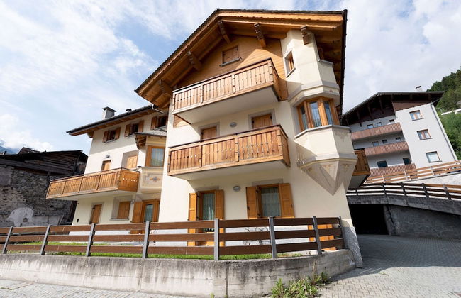 Italianway - Mulino 5 - Foto 40