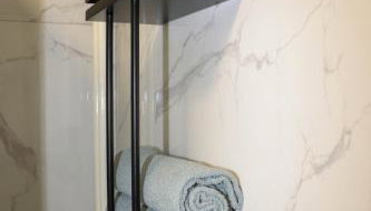 Apartman Callosum - Foto 3